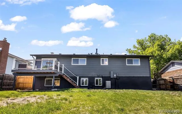 11030 Jay Broomfield, CO 80020