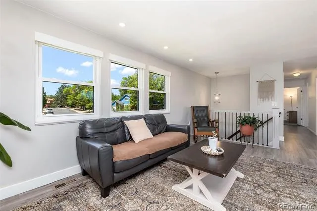 11030 Jay Broomfield, CO 80020