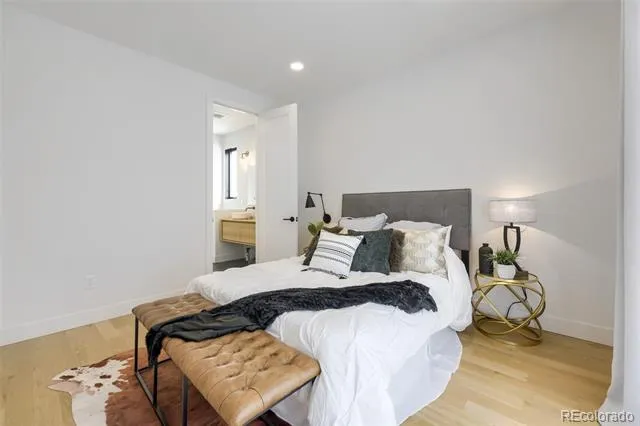 3829 Osage Street Denver, CO 80211