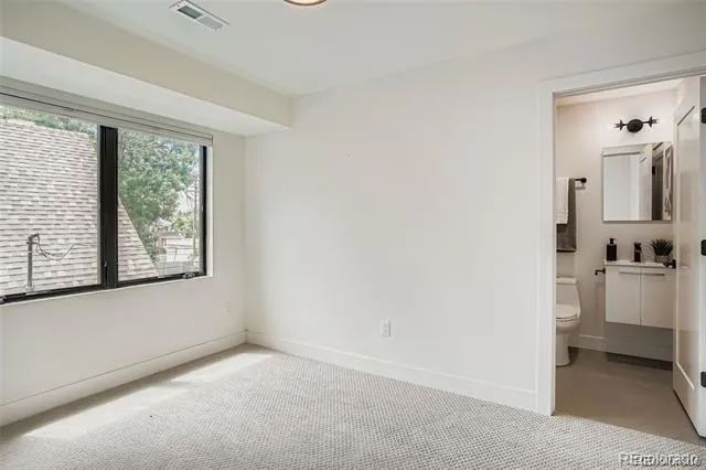 3829 Osage Street Denver, CO 80211