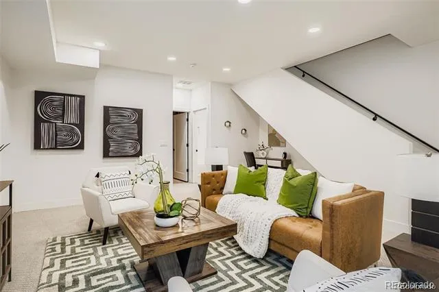 3829 Osage Street Denver, CO 80211