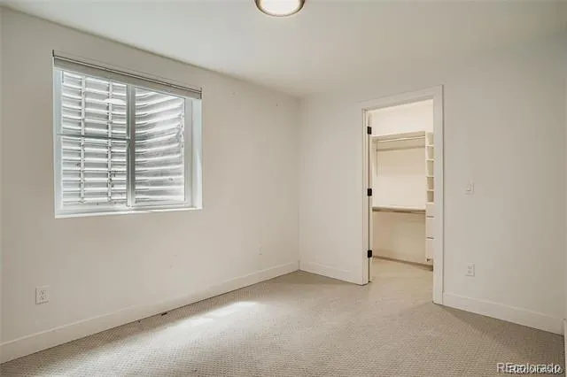 3829 Osage Street Denver, CO 80211