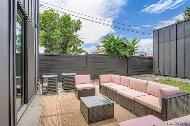 3829 Osage Street Denver, CO 80211