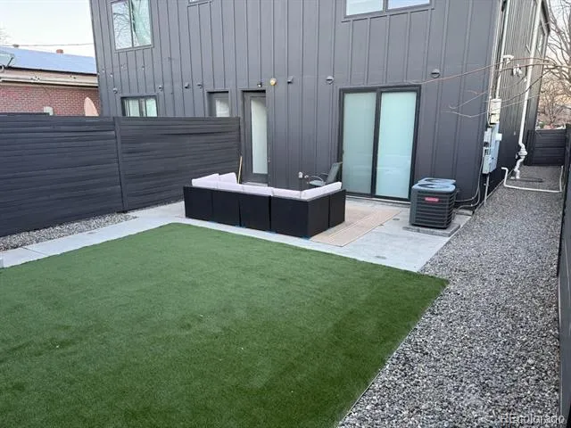 3829 Osage Street Denver, CO 80211