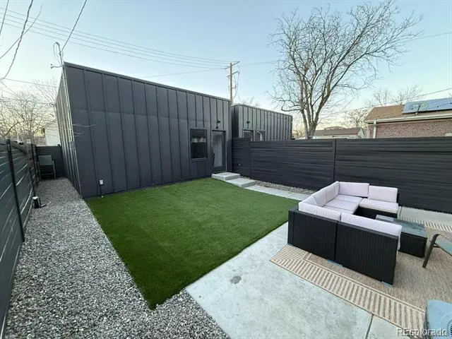 3829 Osage Street Denver, CO 80211