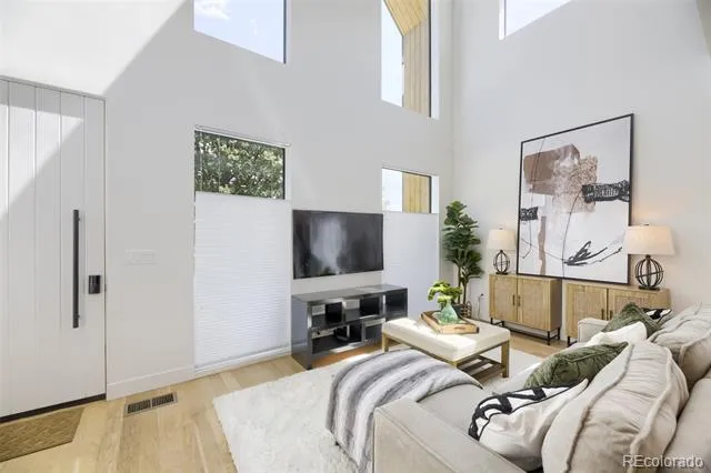3829 Osage Street Denver, CO 80211