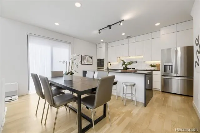 3829 Osage Street Denver, CO 80211