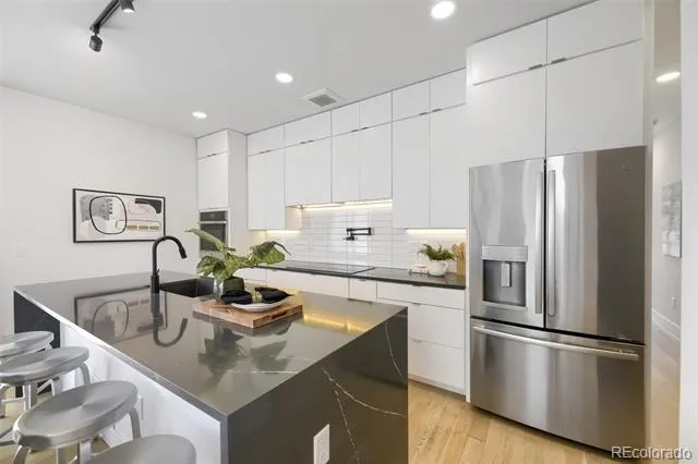 3829 Osage Street Denver, CO 80211