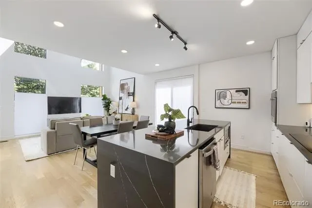 3829 Osage Street Denver, CO 80211