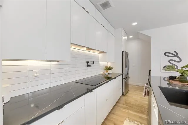 3829 Osage Street Denver, CO 80211