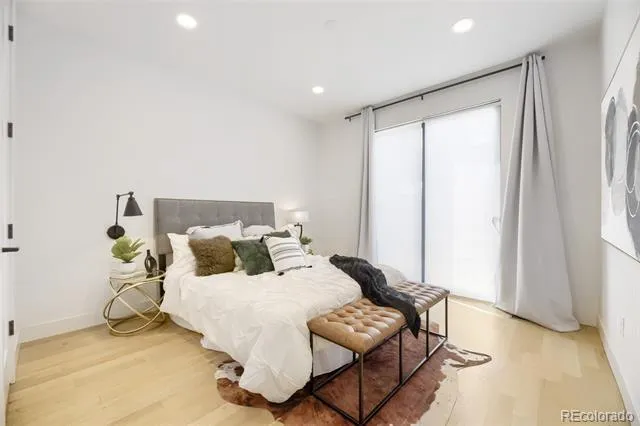 3829 Osage Street Denver, CO 80211