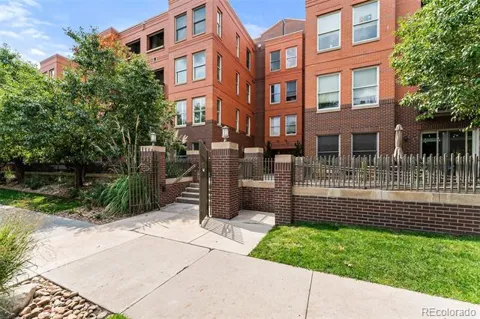 1631 Emerson Street #207