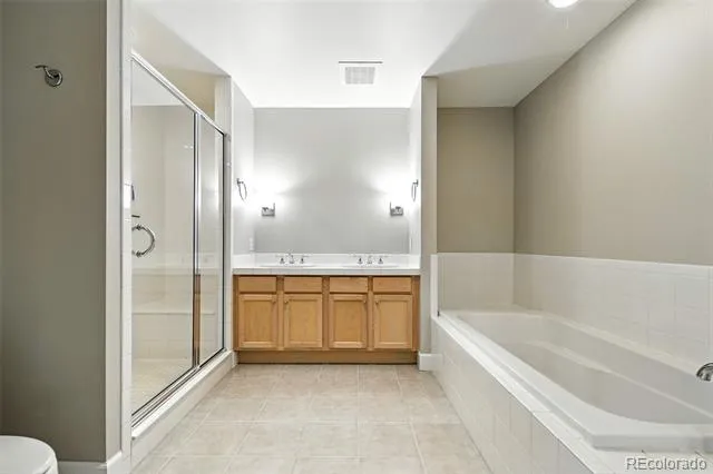 1631 Emerson Street #207 Denver, CO 80218