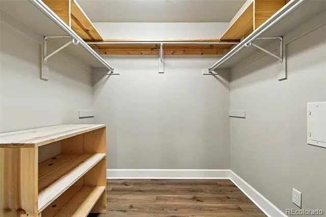 1631 Emerson Street #207 Denver, CO 80218