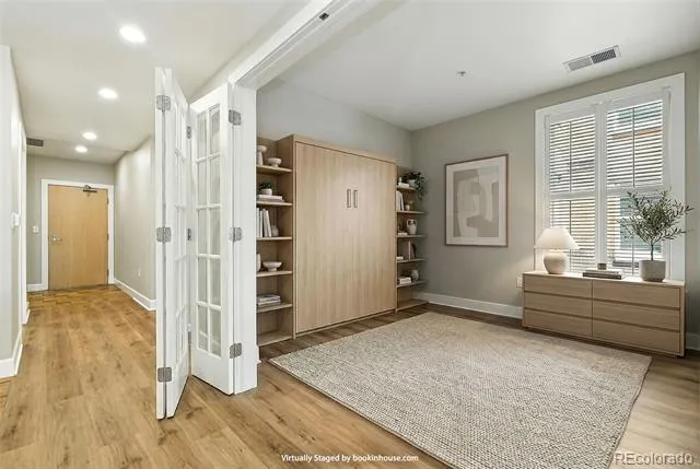 1631 Emerson Street #207 Denver, CO 80218
