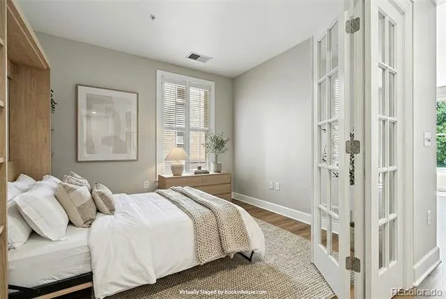 1631 Emerson Street #207 Denver, CO 80218