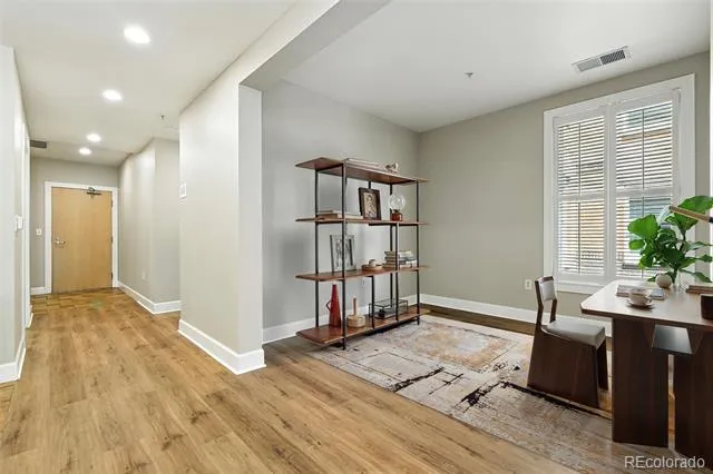 1631 Emerson Street #207 Denver, CO 80218