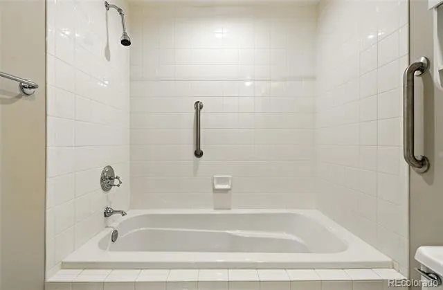 1631 Emerson Street #207 Denver, CO 80218