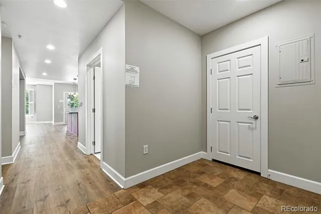 1631 Emerson Street #207 Denver, CO 80218