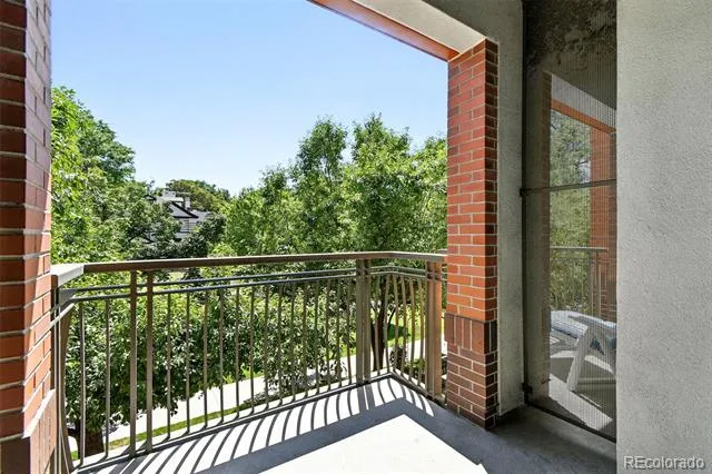 1631 Emerson Street #207 Denver, CO 80218