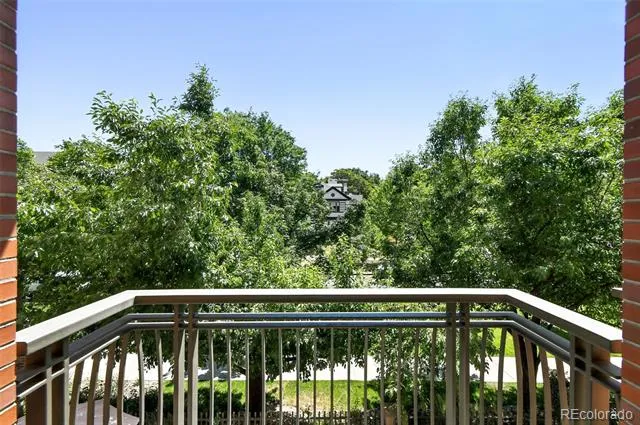 1631 Emerson Street #207 Denver, CO 80218