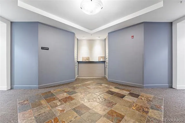 1631 Emerson Street #207 Denver, CO 80218