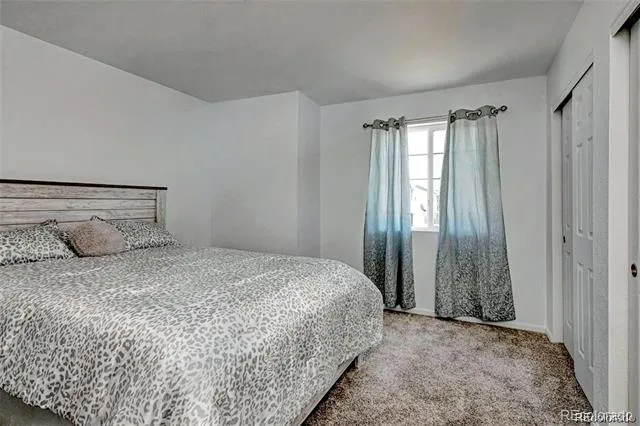 36 Uriah Street Aurora, CO 80018