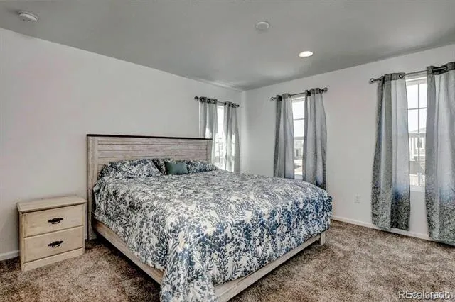 36 Uriah Street Aurora, CO 80018