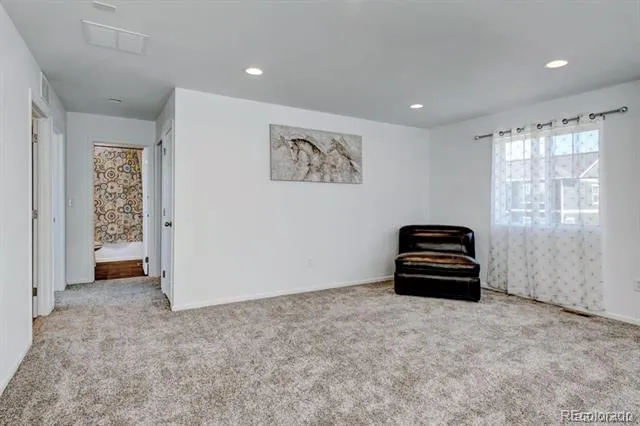 36 Uriah Street Aurora, CO 80018