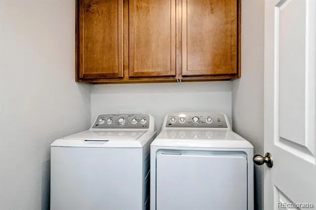 36 Uriah Street Aurora, CO 80018