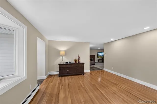 2860 S Jay Street Denver, CO 80227