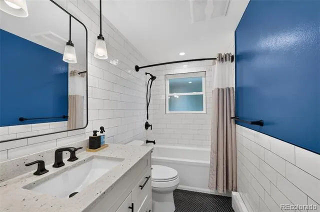 2860 S Jay Street Denver, CO 80227