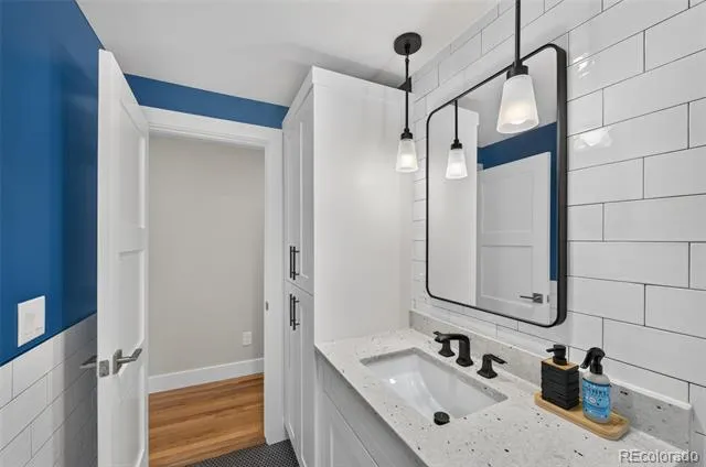 2860 S Jay Street Denver, CO 80227
