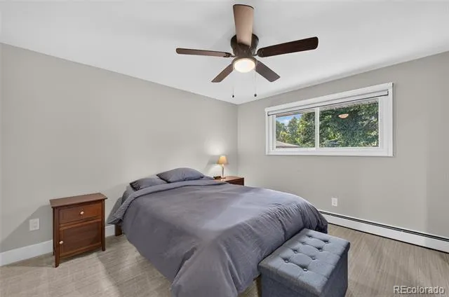 2860 S Jay Street Denver, CO 80227
