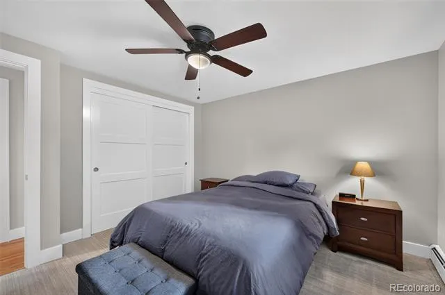 2860 S Jay Street Denver, CO 80227