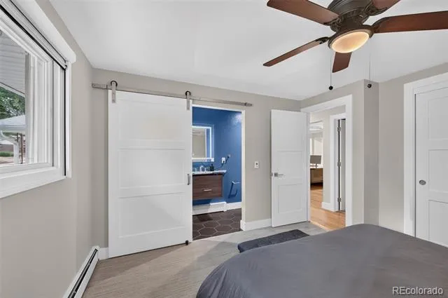 2860 S Jay Street Denver, CO 80227