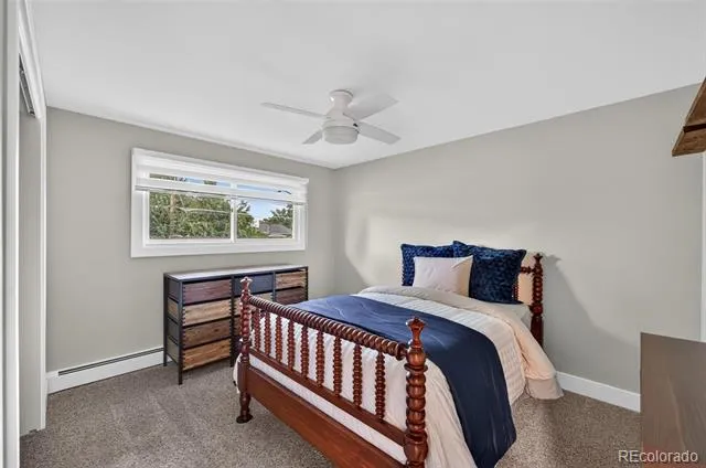 2860 S Jay Street Denver, CO 80227