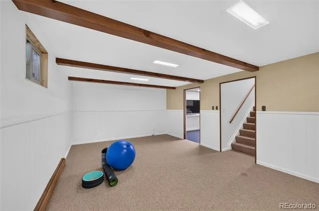 2860 S Jay Street Denver, CO 80227
