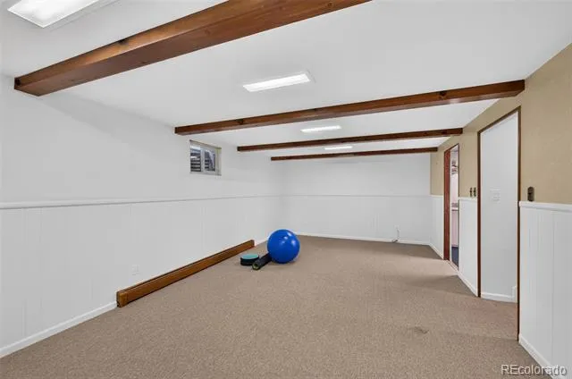 2860 S Jay Street Denver, CO 80227