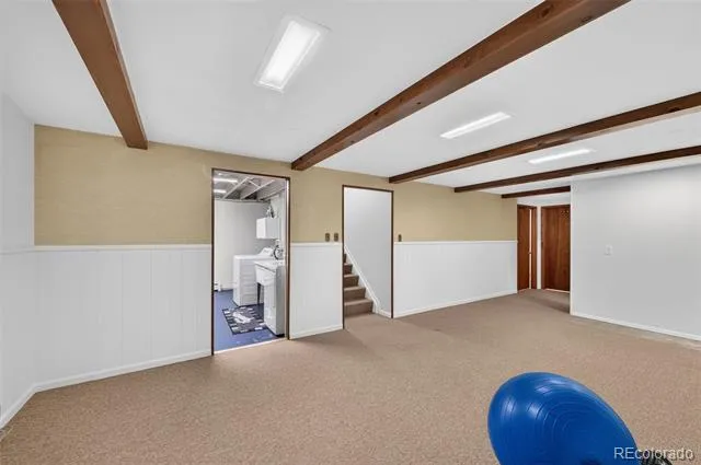 2860 S Jay Street Denver, CO 80227