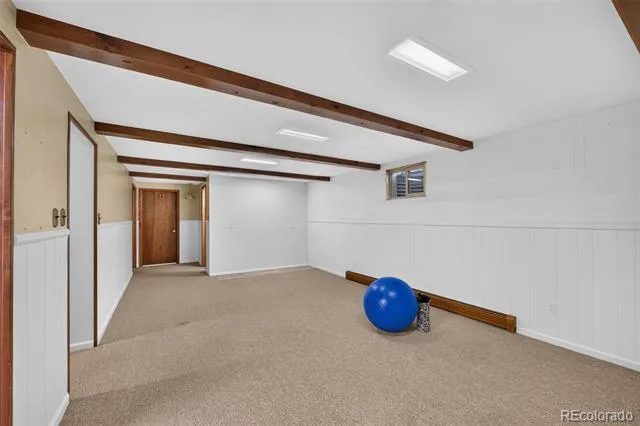 2860 S Jay Street Denver, CO 80227
