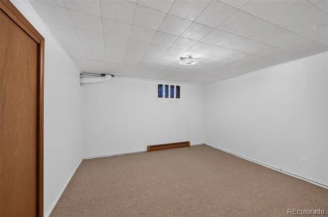 2860 S Jay Street Denver, CO 80227