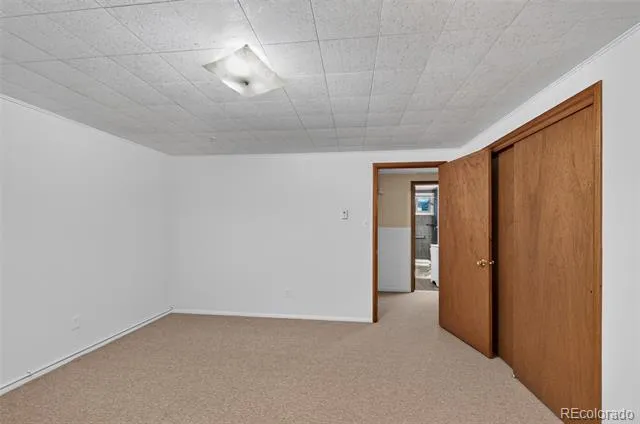 2860 S Jay Street Denver, CO 80227