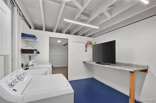 2860 S Jay Street Denver, CO 80227