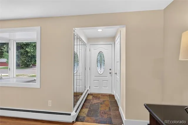 2860 S Jay Street Denver, CO 80227