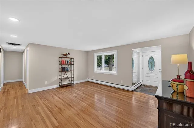 2860 S Jay Street Denver, CO 80227