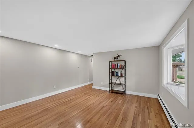 2860 S Jay Street Denver, CO 80227