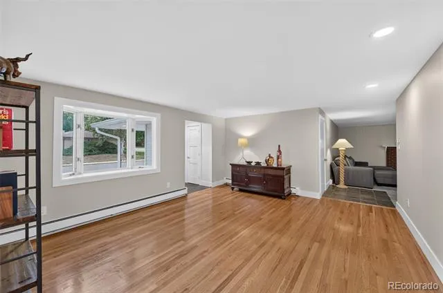 2860 S Jay Street Denver, CO 80227