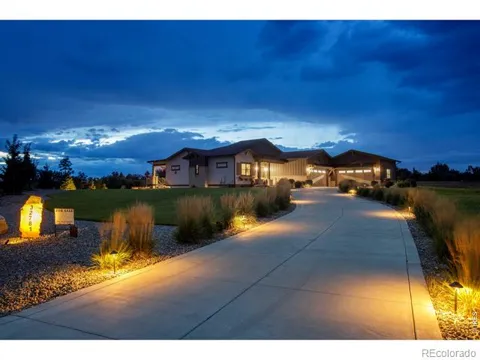 32781 Eagleview Drive