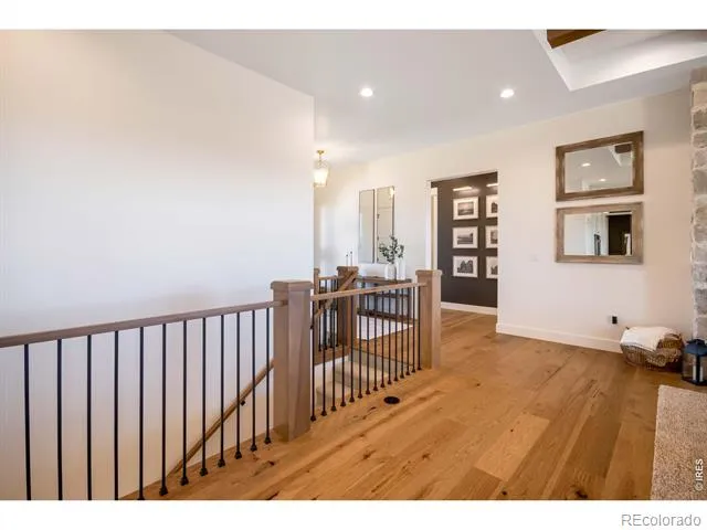 32781 Eagleview Drive Greeley, CO 80631